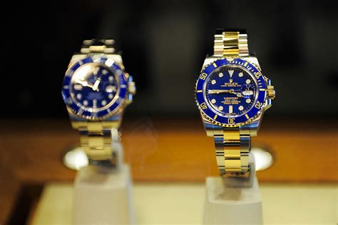 rolex kapitalanlage|Rolex uhr preise.